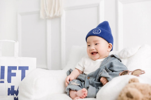 安岳宝宝大便酸臭 安岳宝宝大便酸臭