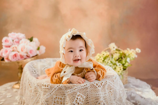 安岳宝宝突然尿少